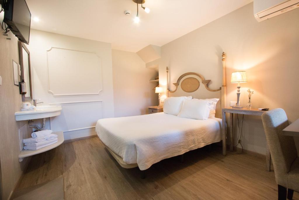 Quinta do Caminho, AL - 14