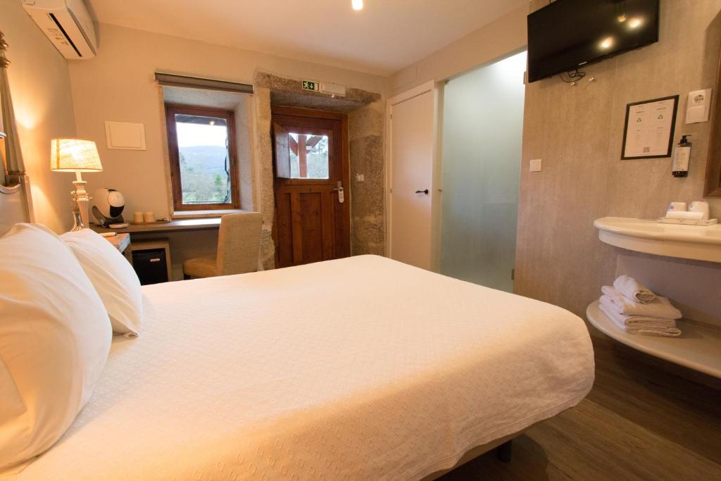 Quinta do Caminho, AL - 17