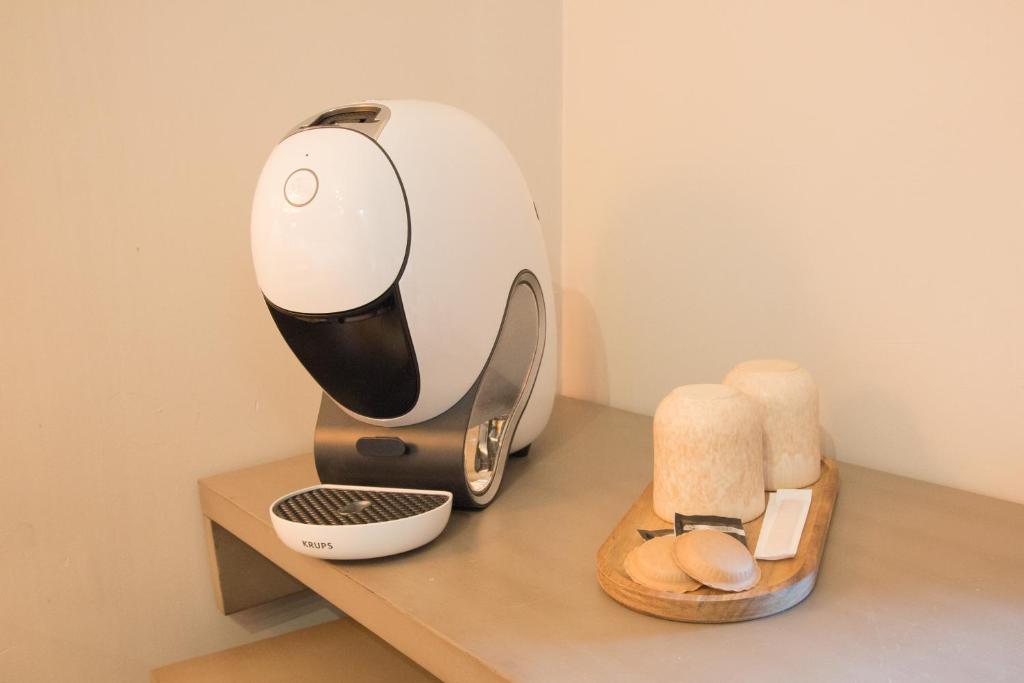 Quinta do Caminho, AL - 18