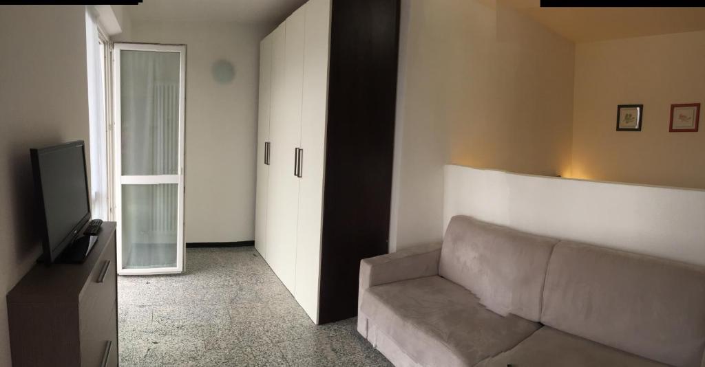 Casa Lampone - 