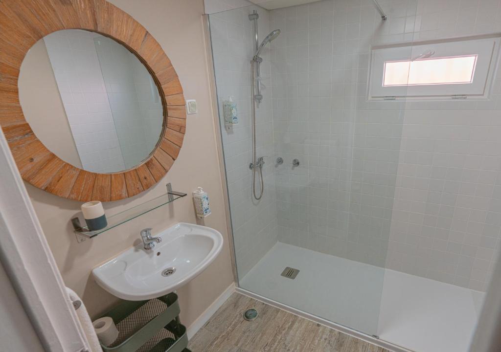 Quinta da Bicuda - 13