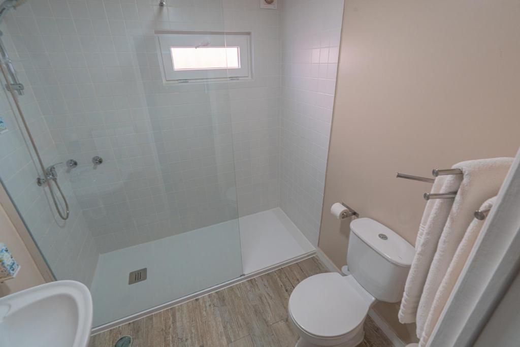 Quinta da Bicuda - 12