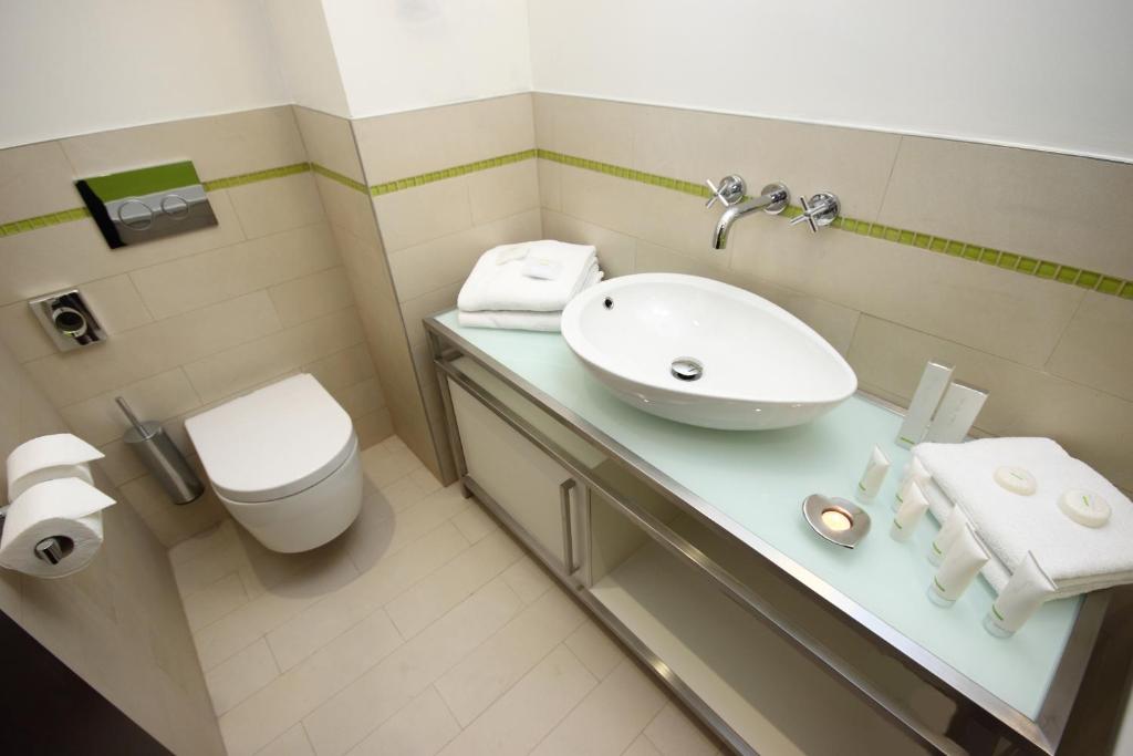 Pure White - Resim 39