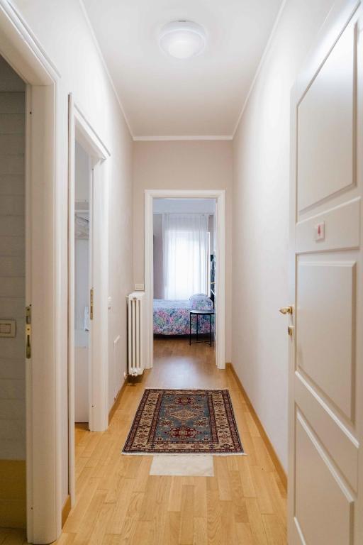 Fotografie z fotogalerie ubytování B&B La Casa Di Tocco v destinaci Tocco da Casauria