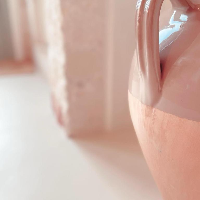 BORGANTHIA - IL CHIOSTRO DEI MEDICI - 8