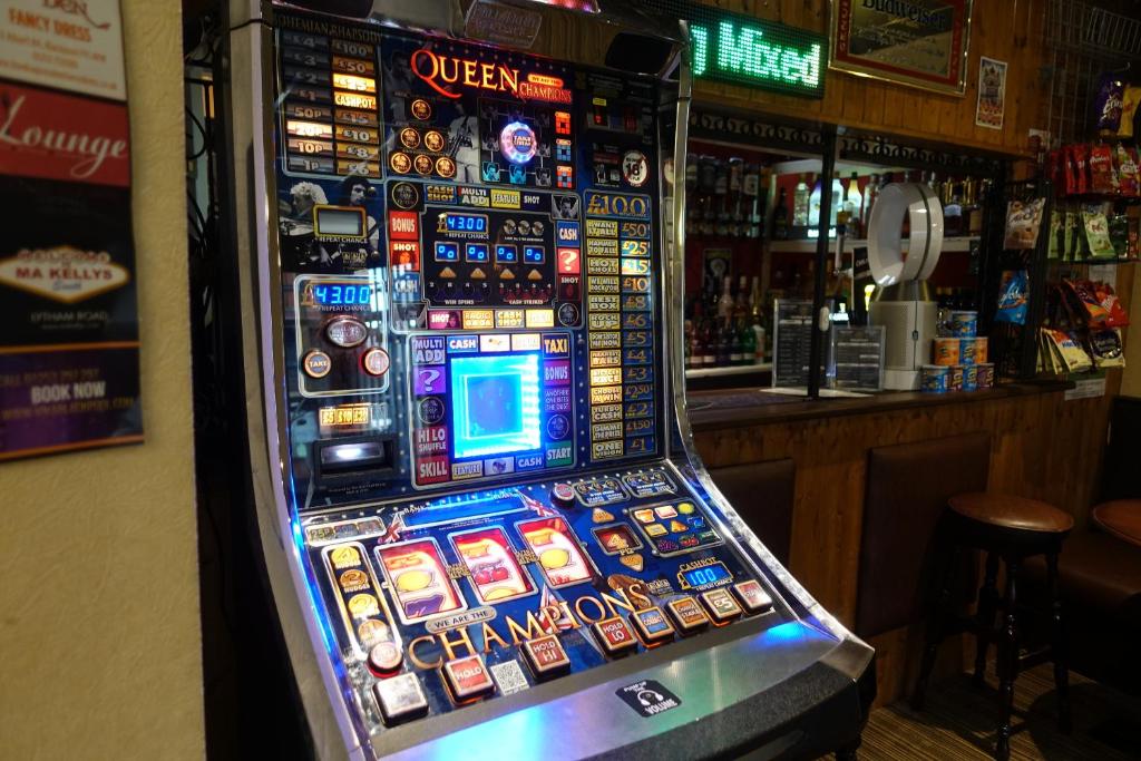 The Kings Cross Hotel - Resim 22