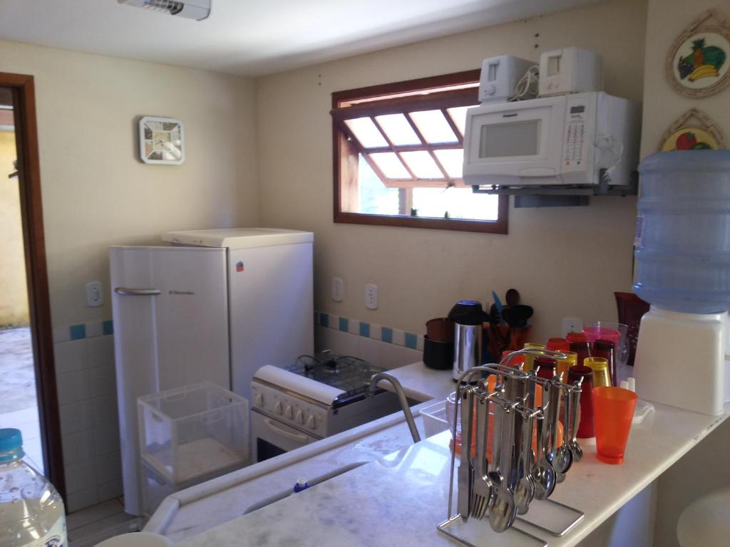  Casa 2 Recreio De Buzios 1 - casa em condomínio