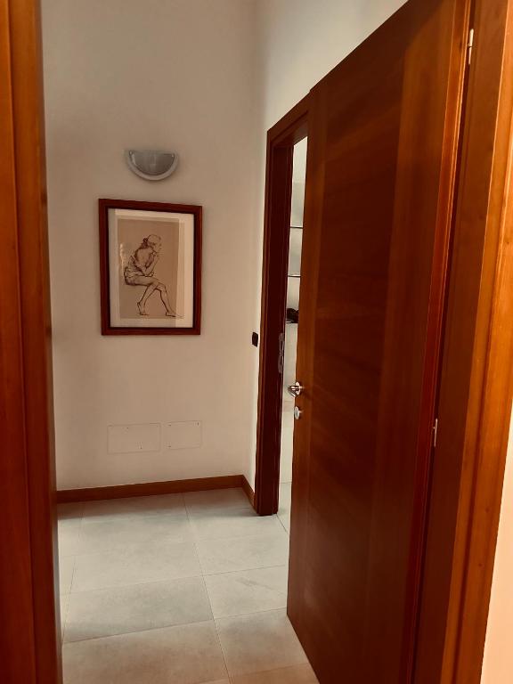 Giada Apartment Verona - 12