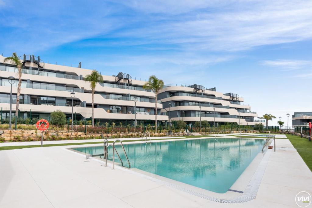 ViVi Homes - La Brisa