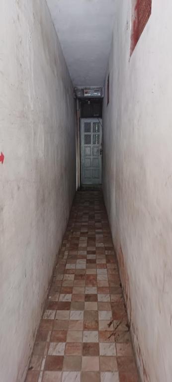 Fotografie z fotogalerie ubytování Hostel FreeDive Inn v destinaci Morro de São Paulo