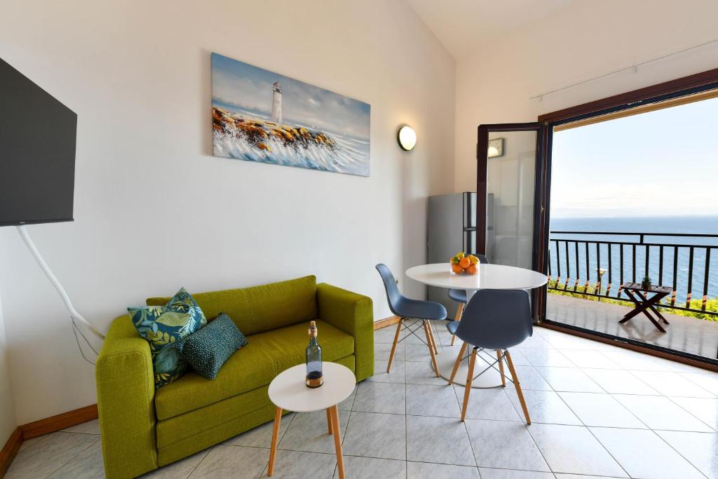 House Bučić - Apartamento De Dos Dormitorios