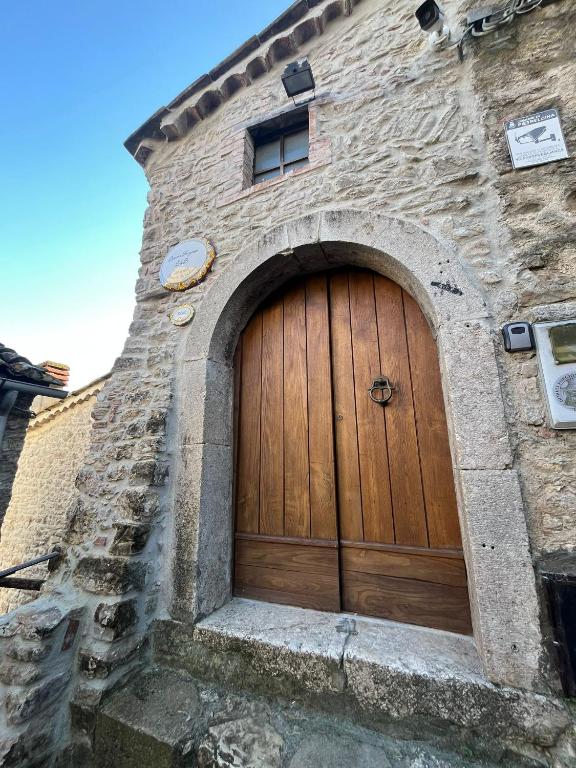 Dimora Forgione B&B - Pietrelcina - Superior Tweepersoonskamer