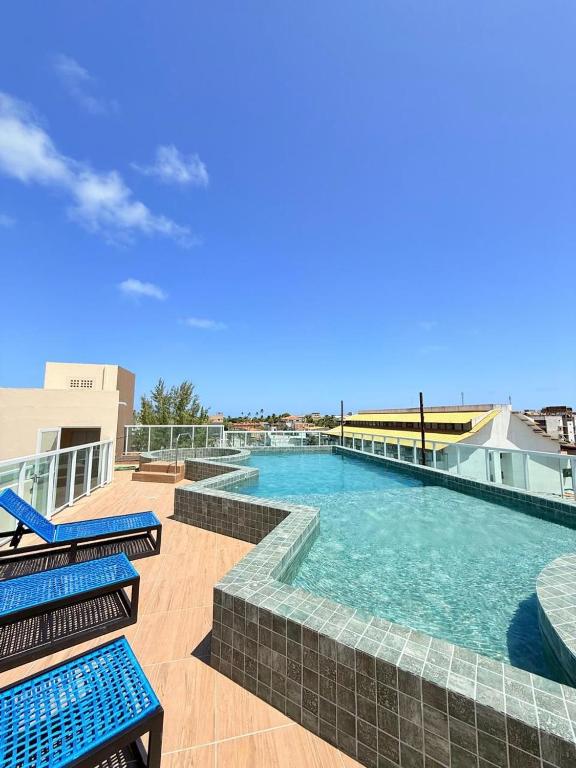 eco-mirage-porto-de-galinhas-porto-de-galinhas-updated-prices-2026