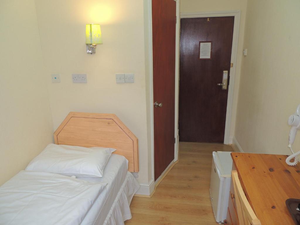 Dolphin Inn - The Lodge - Resim 38