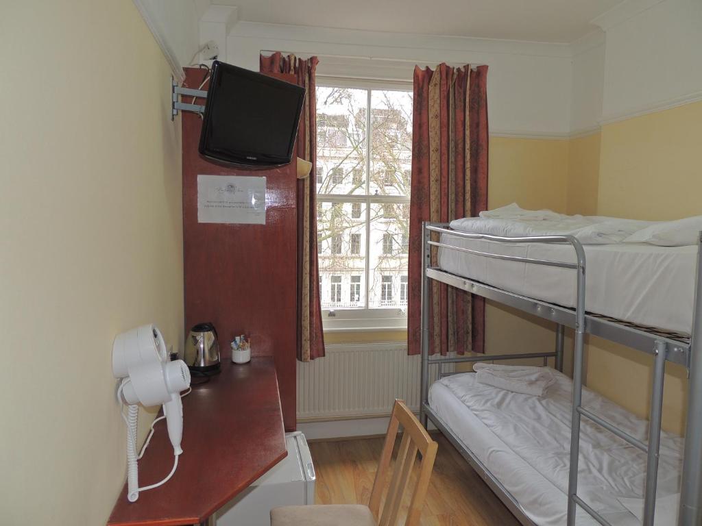 Dolphin Inn - The Lodge - Resim 15