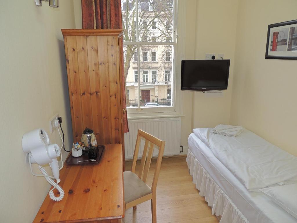 Dolphin Inn - The Lodge - Resim 9