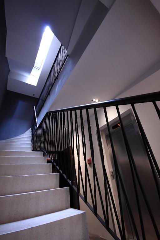 Pure White - Resim 43