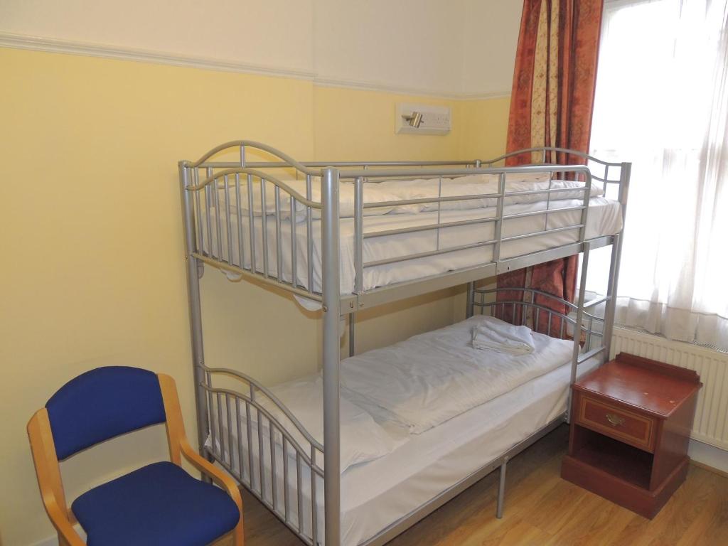 Dolphin Inn - The Lodge - Resim 33