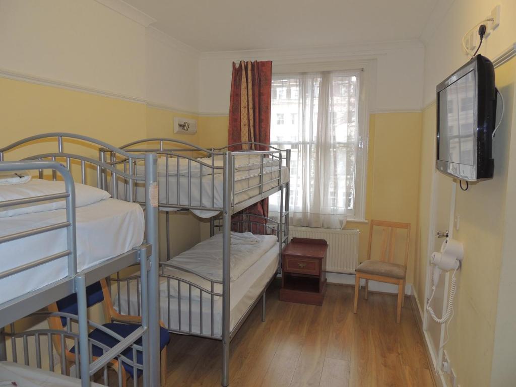 Dolphin Inn - The Lodge - Resim 39