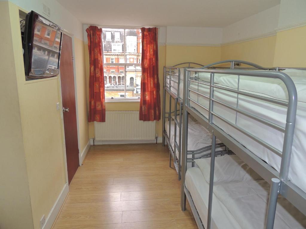 Dolphin Inn - The Lodge - Resim 18