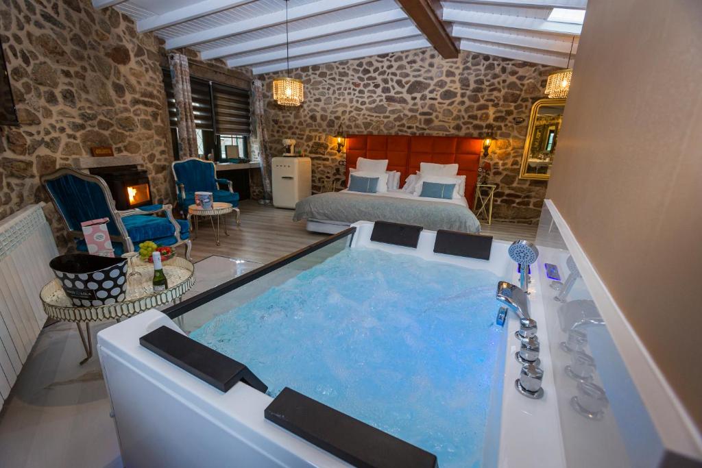 Casa de Lema Boutique - 16