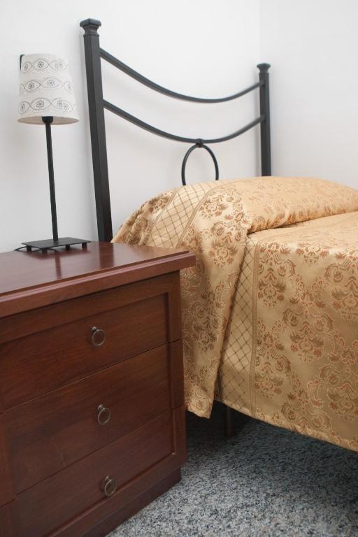 Hotel Antico Acquedotto - Resim 34