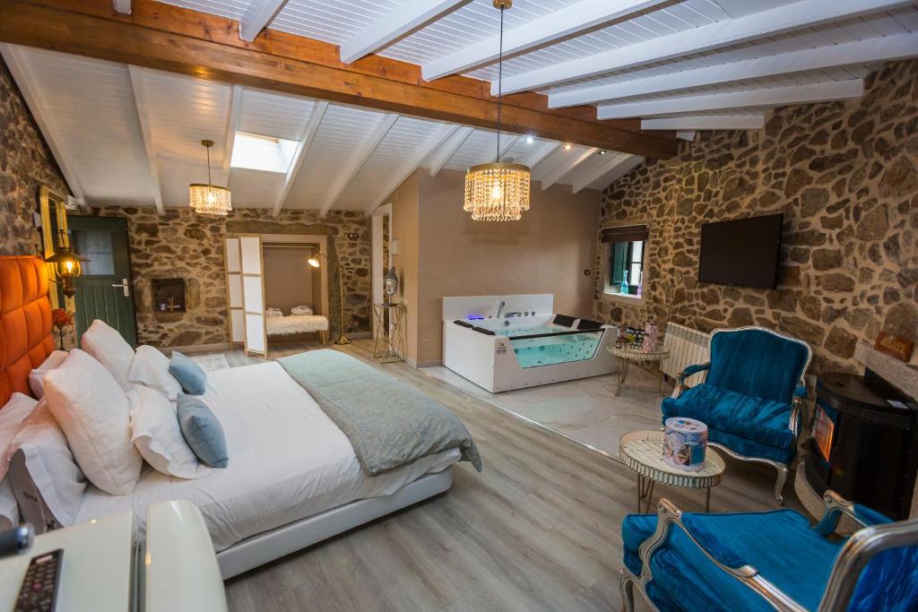 Casa de Lema Boutique - 19