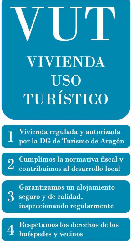 La Balaustrada, con parking incluido - Penthouse-Wohnung