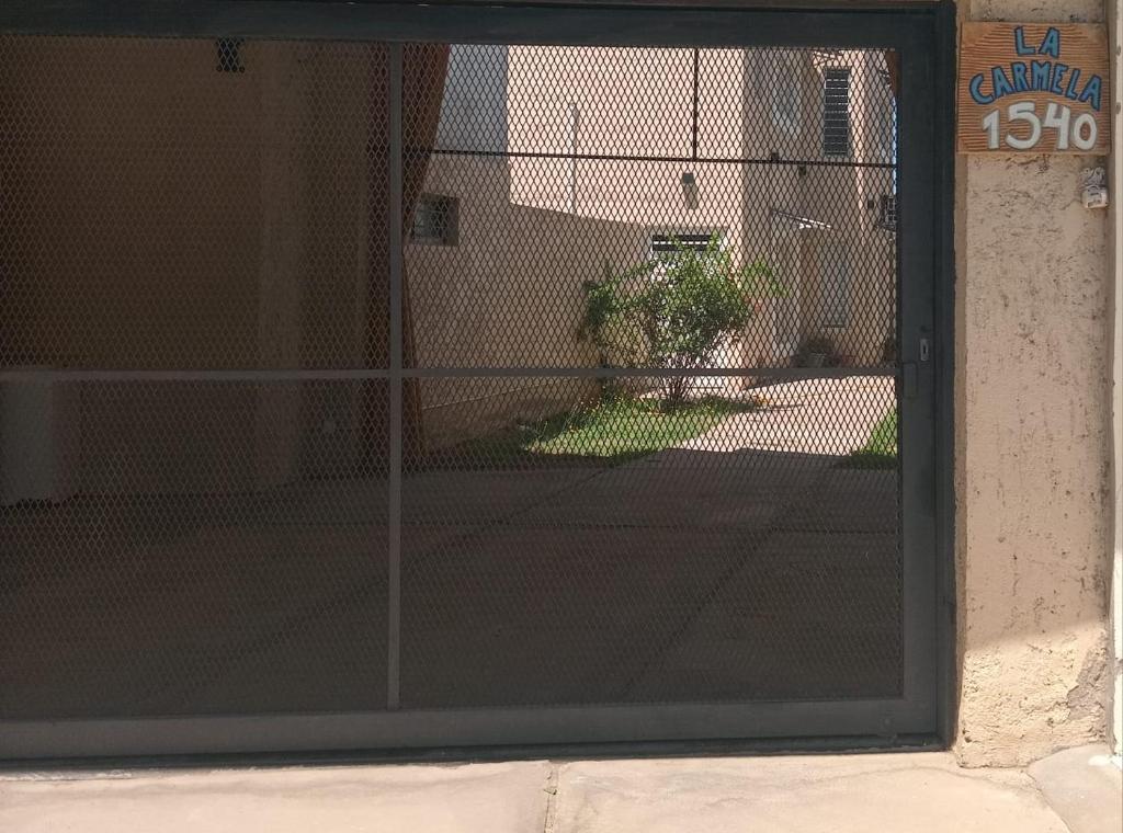 Imagen de la galería de Departamentos La Carmela, en San Rafael