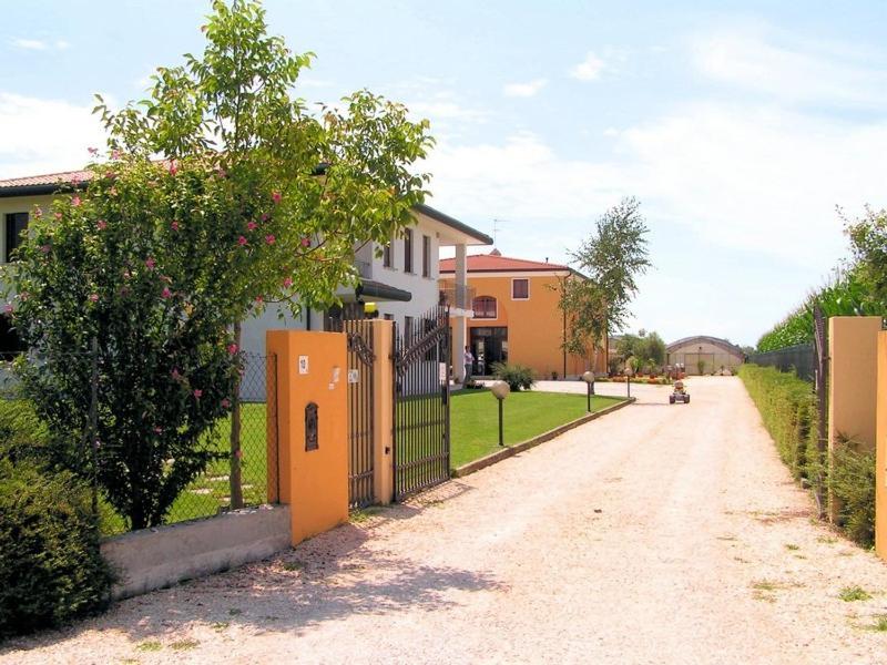 Tessera