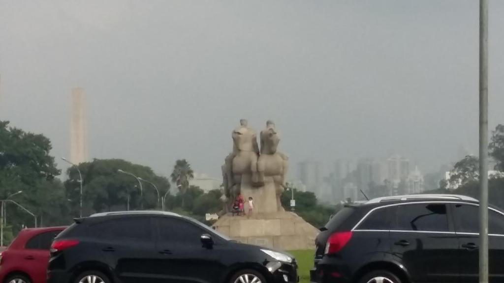  Now Alto Da Boa Vista