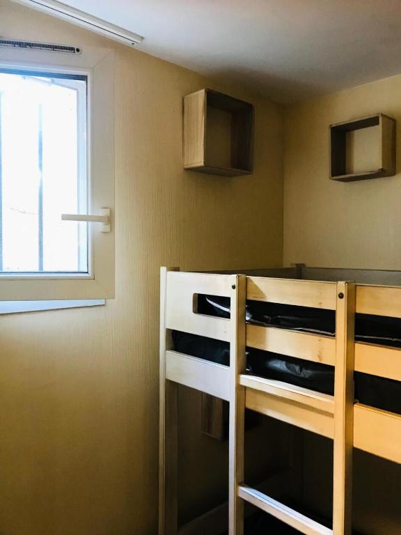 Fotografie z fotogalerie ubytování Les Appartements aux Restanques du Golfe de St Tropez - maeva Home - Appartement vue mer 3 Pièces 6 Personnes - Confort MAE-8564 v destinaci Grimaud