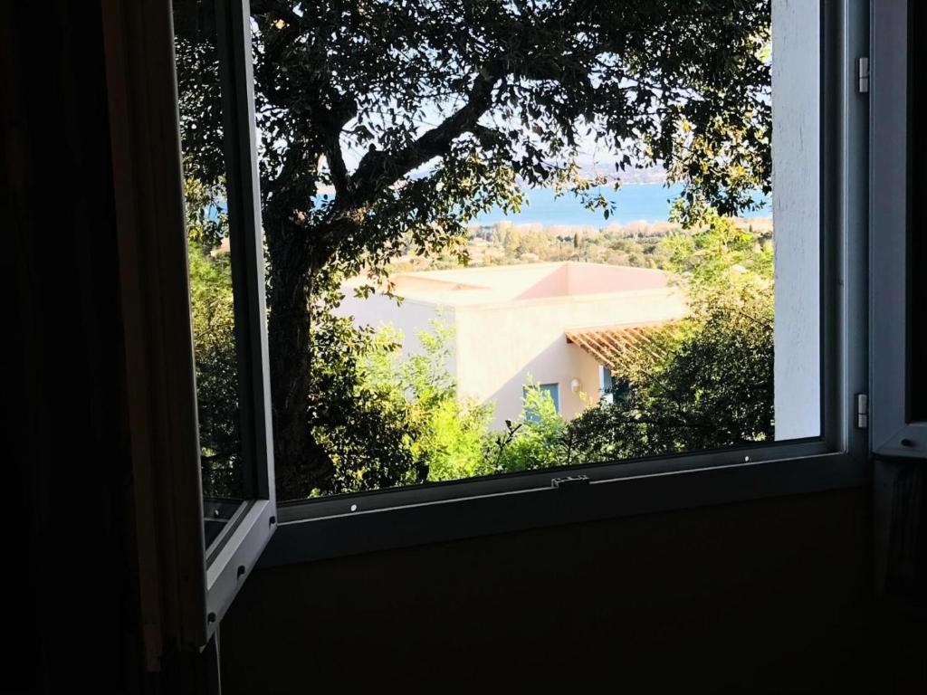 Fotografie z fotogalerie ubytování Les Appartements aux Restanques du Golfe de St Tropez - maeva Home - Appartement vue mer 3 Pièces 6 Personnes - Confort MAE-8564 v destinaci Grimaud