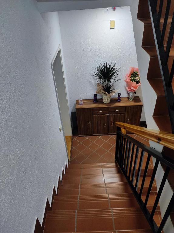 Fotografie z fotogalerie ubytování Motel BI v destinaci Bijeljina