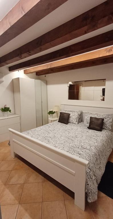 Fiore della Laguna - 
