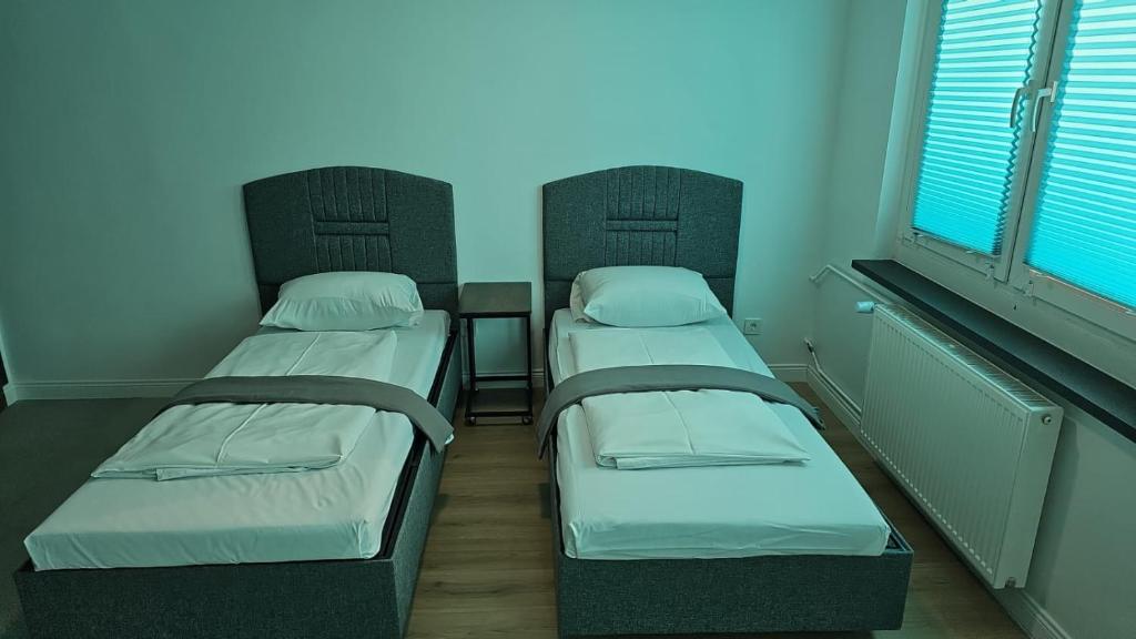 Hotel Delisa - Resim 18