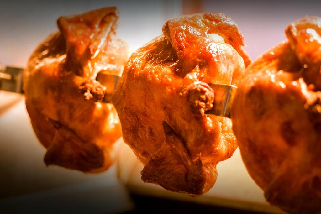 Hotel Alter Telegraf - Resim 37