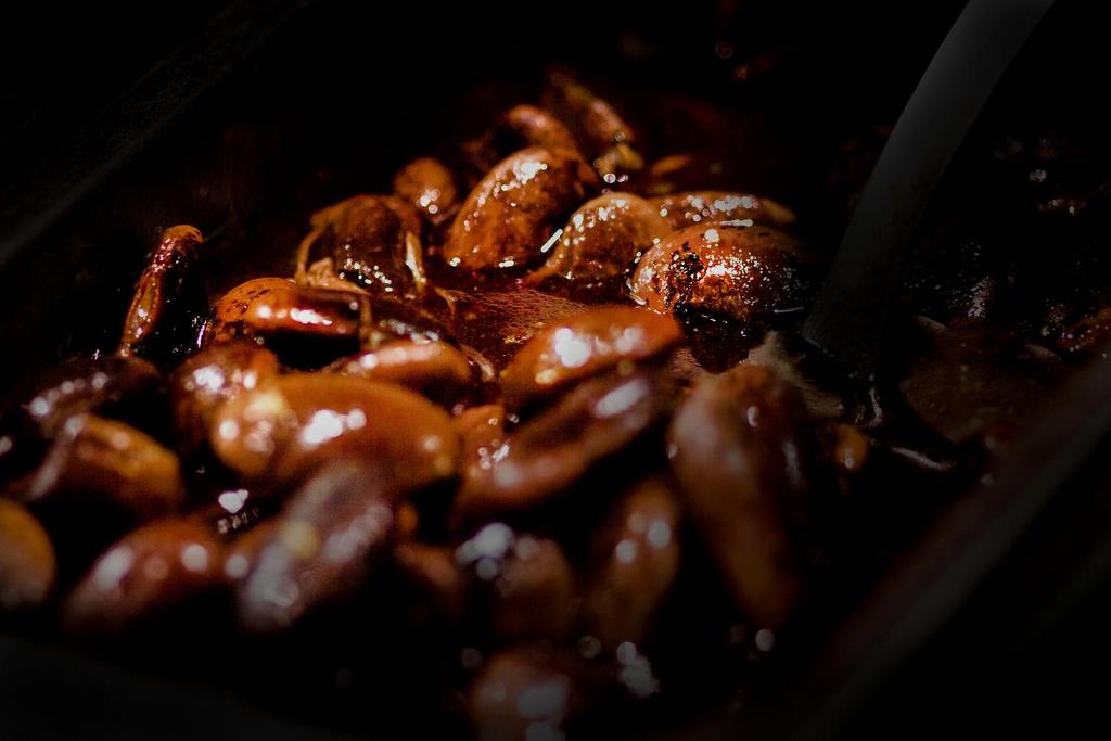 Hotel Alter Telegraf - Resim 38