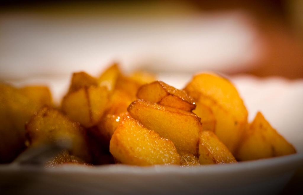 Hotel Alter Telegraf - Resim 40