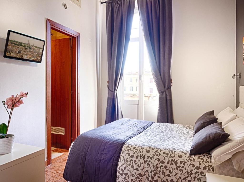 Sunny Guest House - 双人间