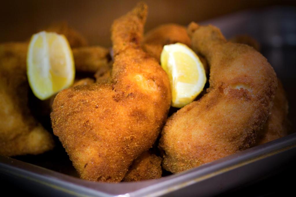 Hotel Alter Telegraf - Resim 41