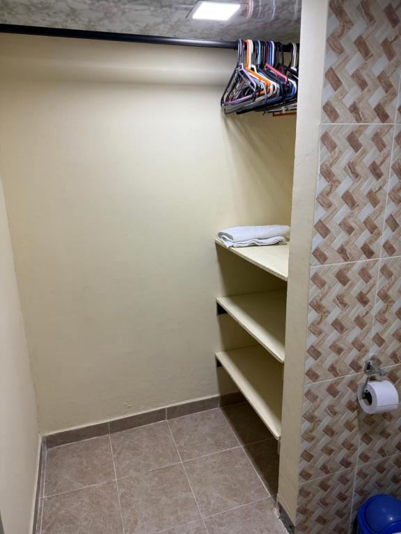 Fotografie z fotogalerie ubytování Casa hotel la 33 v destinaci Medellín