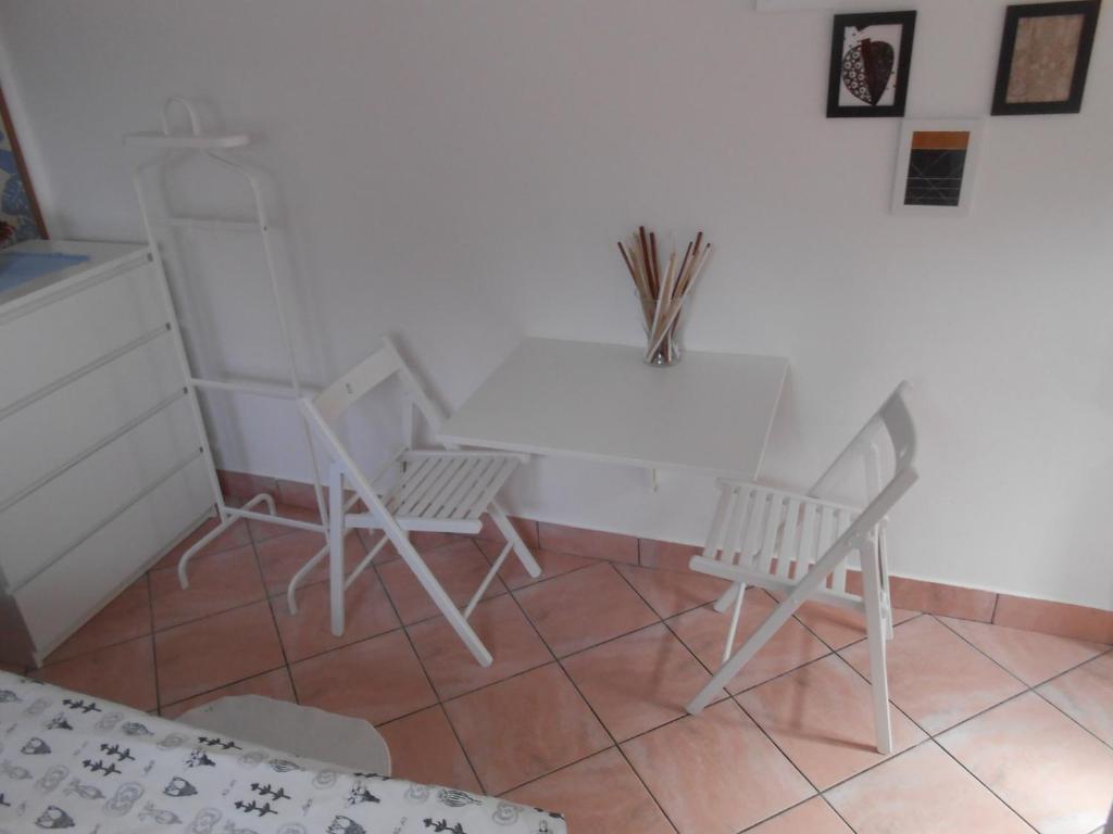 Fotografie z fotogalerie ubytování Love 2 Solkan v destinaci Nova Gorica