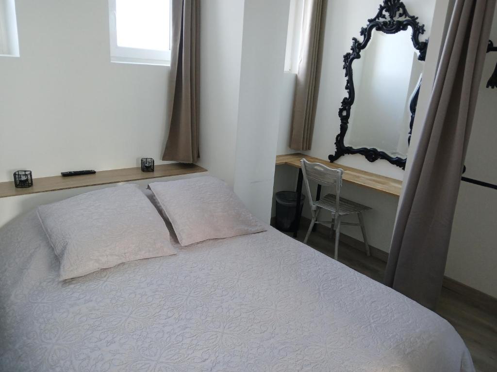 Gite Villa Turckheim – photo 9
