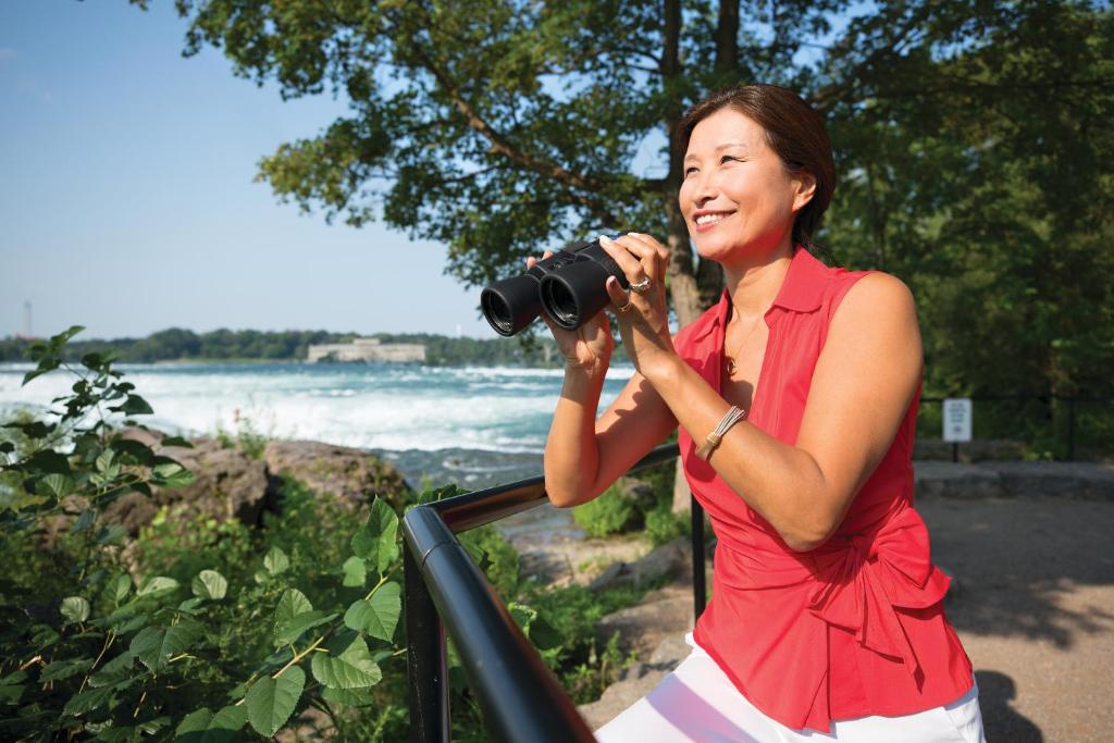 Sterling Inn & Spa - Resim 43