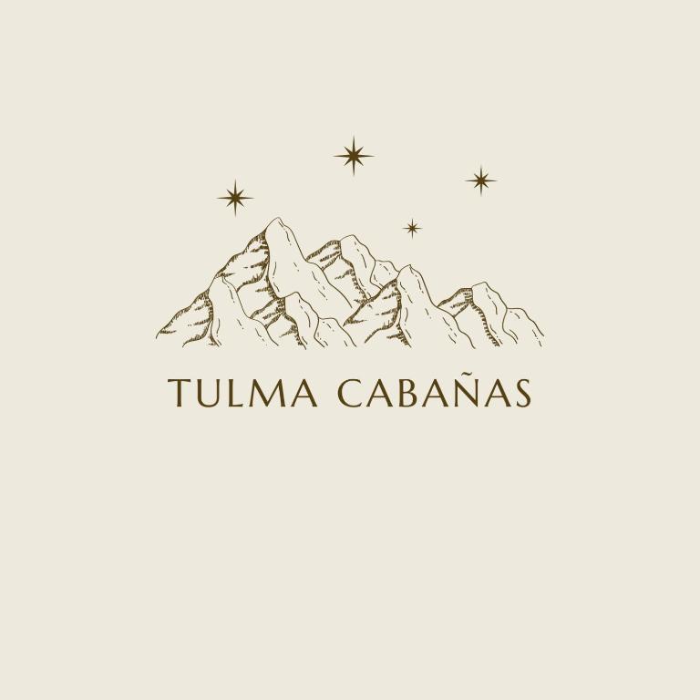 Tulma Cabañas