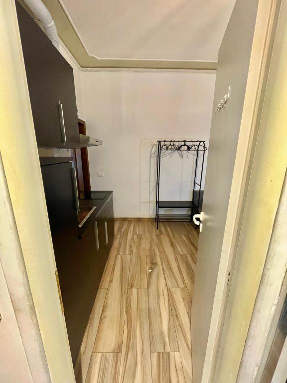 Fotografie z fotogalerie ubytování CAMPARY Casa Vacanze v destinaci Pontassieve