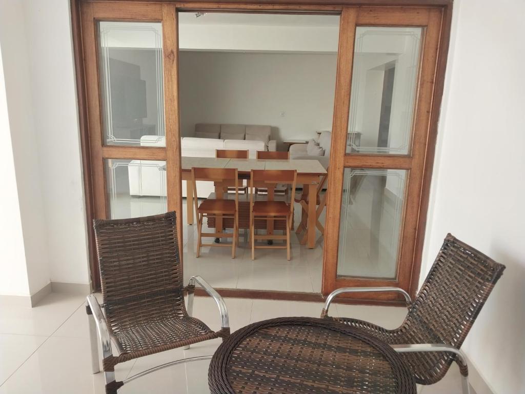 Fotografie z fotogalerie ubytování Casa v destinaci Jaguarão