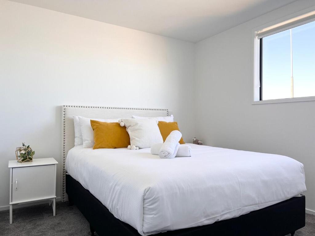 Townhouse Close to Everything - Resim 2