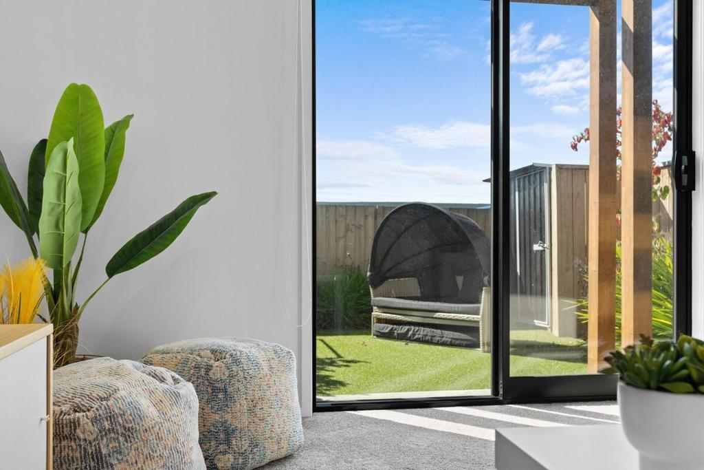 Townhouse Close to Everything - Resim 12